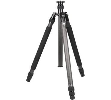 Produktbild Sirui M-3203X