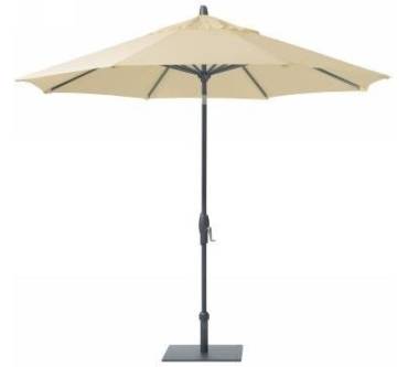 Produktbild Glatz Alu-Style