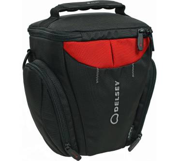 Produktbild Delsey Pro Road 41