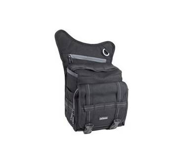 Produktbild Dörr Parkour