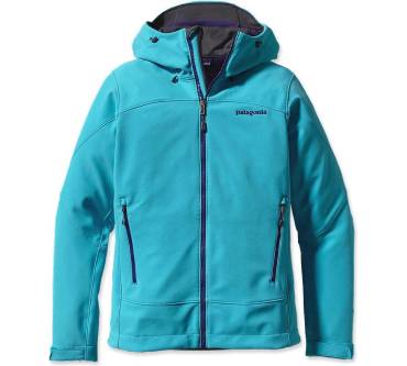 Produktbild Patagonia Adze Hoody