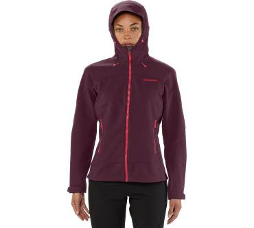 Produktbild Patagonia Adze Hoody