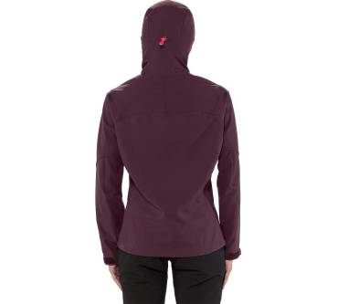 Produktbild Patagonia Adze Hoody