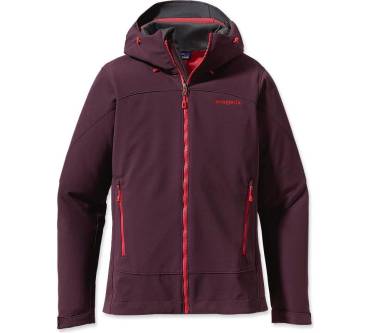 Produktbild Patagonia Adze Hoody