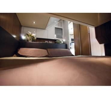 Produktbild Atlantis 34