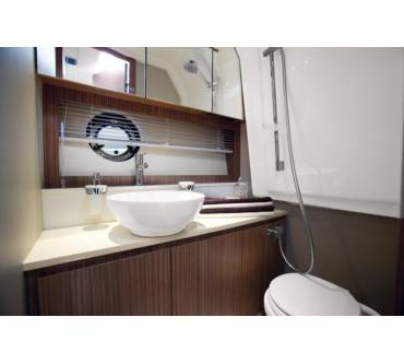 Produktbild Atlantis 34