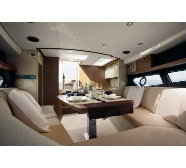 Produktbild Atlantis 34