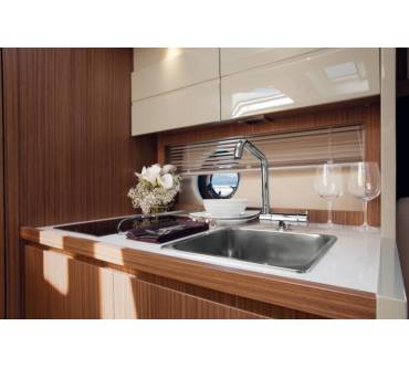 Produktbild Atlantis 34