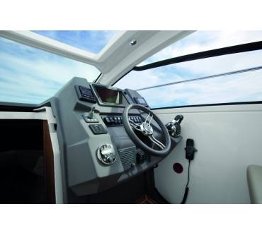 Produktbild Atlantis 34