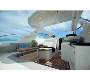 Produktbild Atlantis 34