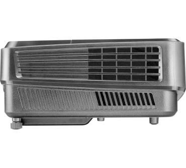 Produktbild BenQ MW523