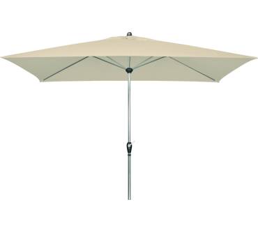 Produktbild doppler Sunline IV