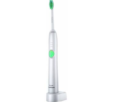 Produktbild Philips Sonicare EasyClean HX6510/22