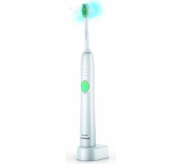 Produktbild Philips Sonicare EasyClean HX6510/22