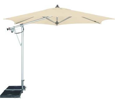 Produktbild doppler Sunline II