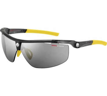 Produktbild Carrera Sport C-TF02