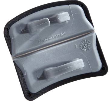 Produktbild Tim Mälzer / KAI Junior