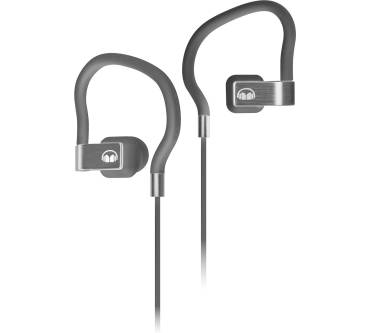 Produktbild Monster Inspiration In-Ear