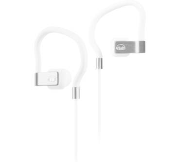 Produktbild Monster Inspiration In-Ear