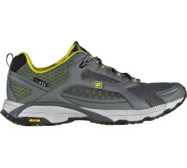 Produktbild Jack Wolfskin Speed Liner Men