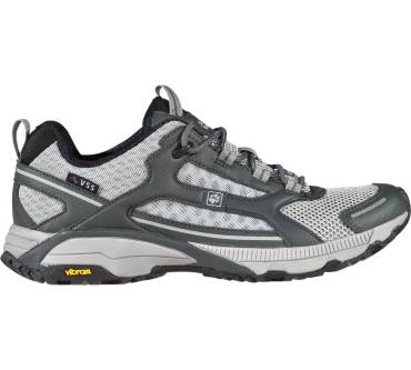 Produktbild Jack Wolfskin Speed Liner Men