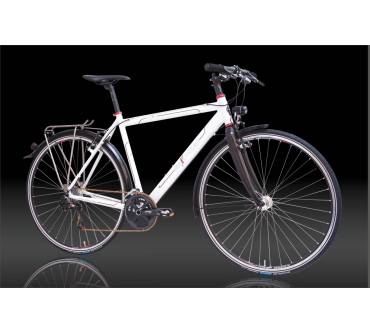 Produktbild Maxcycles Monza 9600G (Modell 2014)