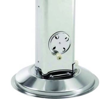 Produktbild Landmann Säulengrill 11242