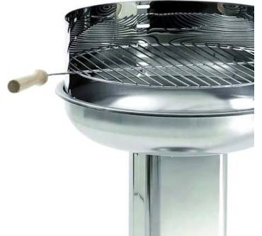Produktbild Landmann Säulengrill 11242