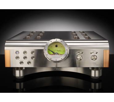 Produktbild Dan D'Agostino Momentum Vor-/End-Kombination