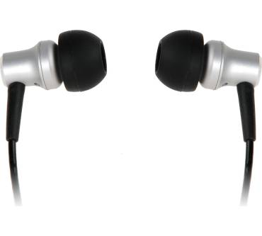 Produktbild Hifiman RE-400