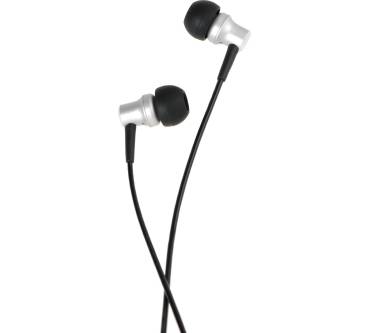 Produktbild Hifiman RE-400