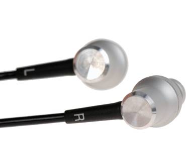 Produktbild Hifiman RE-400