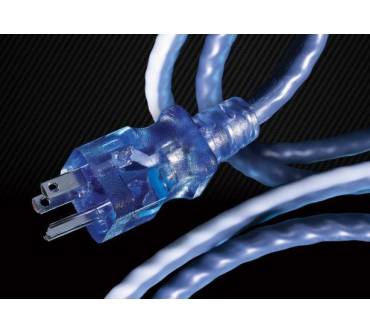 Produktbild Shunyata Venom 3 HT