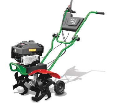 Produktbild Agria 0700 MH 50