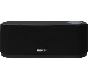 Produktbild Maxell MXSP-WP2000