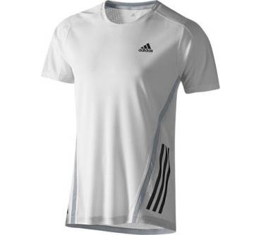 Produktbild Adidas Männer Supernova Running-Shirt