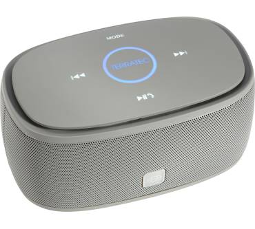 Produktbild Terratec Concert BT Mobile Boost