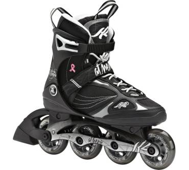 Produktbild K2 Athena (Modell 2014)