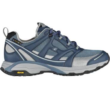 Produktbild Jack Wolfskin Speed Liner Texapore Women