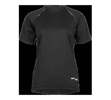 Produktbild Tao Sportswear Running Women's Cobalt Shirt Zentourion