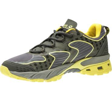 Produktbild Jack Wolfskin Hideaway Women