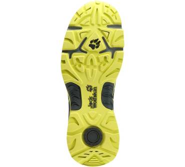 Produktbild Jack Wolfskin Hideaway Women