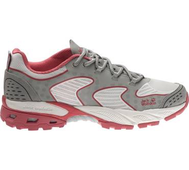 Produktbild Jack Wolfskin Hideaway Women