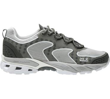 Produktbild Jack Wolfskin Hideaway Women