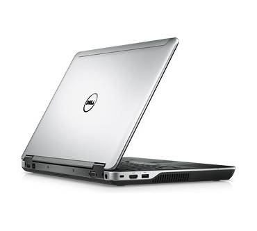 Produktbild Dell Precision M2800