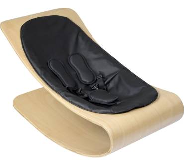 Produktbild Bloom Coco