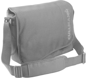 Produktbild Cullmann Madrid Maxima 330