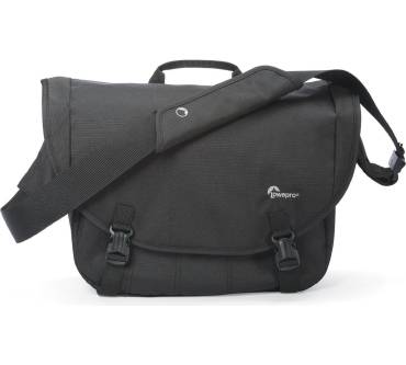 Produktbild Lowepro Passport Messenger