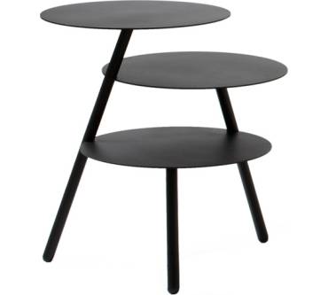 Produktbild Pulpo Beistelltisch TRIO