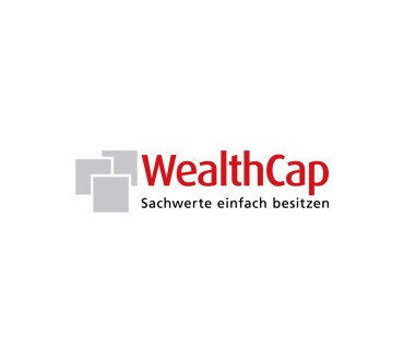 Produktbild WealthCap Immobilien Deutschland 37
